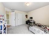 13909 Dahlia St - Photo 21