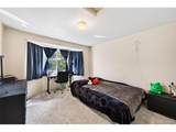 13909 Dahlia St - Photo 22