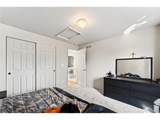 13909 Dahlia St - Photo 23