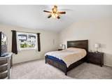 13909 Dahlia St - Photo 24
