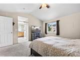 13909 Dahlia St - Photo 25