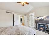 13909 Dahlia St - Photo 26