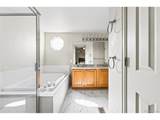 13909 Dahlia St - Photo 27