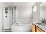 13909 Dahlia St - Photo 28