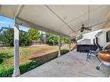 13909 Dahlia St - Photo 29