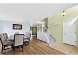 13909 Dahlia St - Photo 3