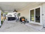 13909 Dahlia St - Photo 30
