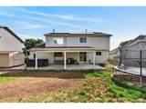 13909 Dahlia St - Photo 31