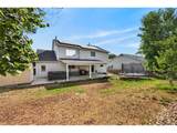 13909 Dahlia St - Photo 32