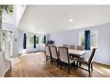 13909 Dahlia St - Photo 4