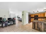 13909 Dahlia St - Photo 5