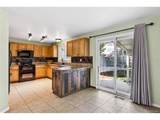 13909 Dahlia St - Photo 6