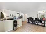 13909 Dahlia St - Photo 7