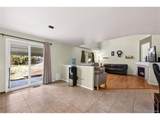 13909 Dahlia St - Photo 8
