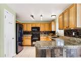 13909 Dahlia St - Photo 9