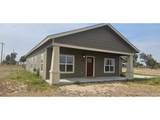 40065 Cactus Dr - Photo 1