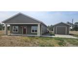40065 Cactus Dr - Photo 2