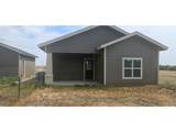 40065 Cactus Dr - Photo 3