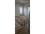 40065 Cactus Dr - Photo 4