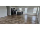 40065 Cactus Dr - Photo 5