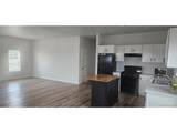 40065 Cactus Dr - Photo 6