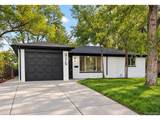 975 9th Ave - Photo 1