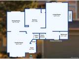 5605 Prescott Ave - Photo 2
