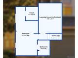 5605 Prescott Ave - Photo 4