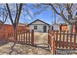 3235 Gaylord St - Photo 1