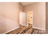 3235 Gaylord St - Photo 10