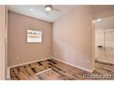 3235 Gaylord St - Photo 11