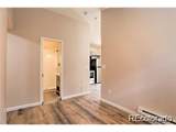 3235 Gaylord St - Photo 12