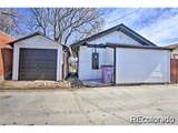 3235 Gaylord St - Photo 3