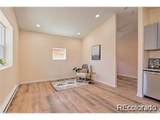 3235 Gaylord St - Photo 4