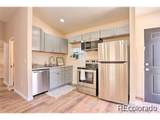 3235 Gaylord St - Photo 5