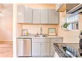 3235 Gaylord St - Photo 6