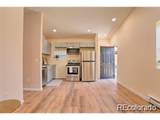 3235 Gaylord St - Photo 7