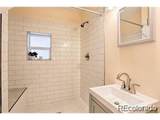 3235 Gaylord St - Photo 8