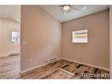 3235 Gaylord St - Photo 9