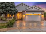 6118 Salvia Ct - Photo 1