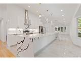 6118 Salvia Ct - Photo 10