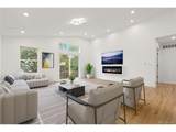 6118 Salvia Ct - Photo 11