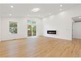 6118 Salvia Ct - Photo 12