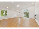 6118 Salvia Ct - Photo 13