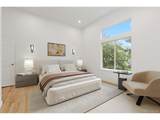 6118 Salvia Ct - Photo 14