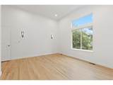 6118 Salvia Ct - Photo 15