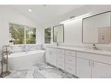 6118 Salvia Ct - Photo 16