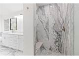 6118 Salvia Ct - Photo 17