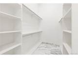 6118 Salvia Ct - Photo 18