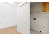 6118 Salvia Ct - Photo 19